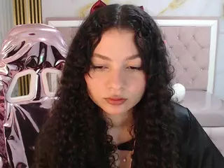 shalon-diaz-sub's Live Sex Cam Show