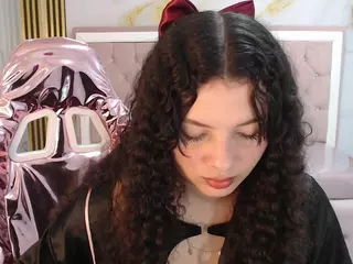 shalon-diaz-sub's Live Sex Cam Show