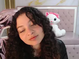 shalon-diaz-sub's Live Sex Cam Show