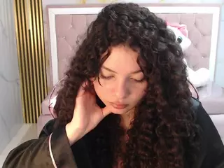 shalon-diaz-sub's Live Sex Cam Show