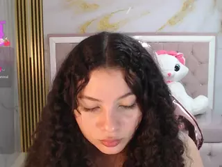 shalon-diaz-sub's Live Sex Cam Show