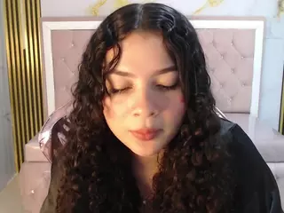 shalon-diaz-sub's Live Sex Cam Show