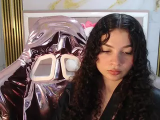 shalon-diaz-sub's Live Sex Cam Show