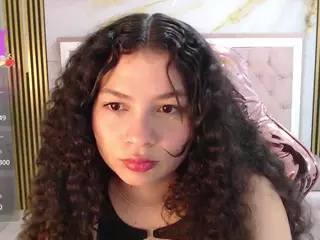 shalon-diaz-sub's Live Sex Cam Show