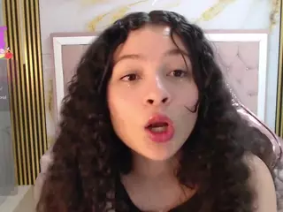 shalon-diaz-sub's Live Sex Cam Show