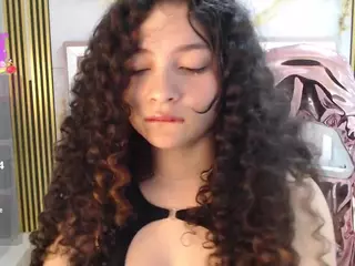 shalon-diaz-sub's Live Sex Cam Show