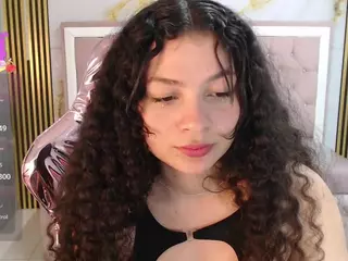 shalon-diaz-sub's Live Sex Cam Show