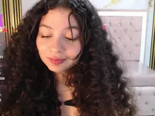 shalon-diaz-sub's Live Sex Cam Show