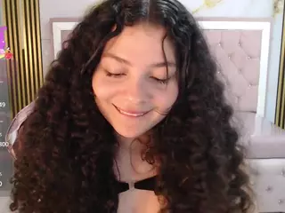 shalon-diaz-sub's Live Sex Cam Show