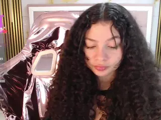 shalon-diaz-sub's Live Sex Cam Show