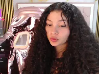 shalon-diaz-sub's Live Sex Cam Show