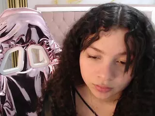 shalon-diaz-sub's Live Sex Cam Show