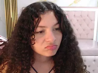 shalon-diaz-sub's Live Sex Cam Show