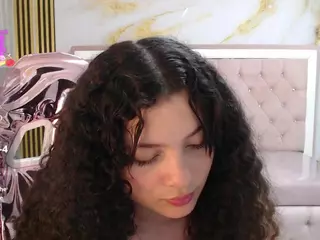 shalon-diaz-sub's Live Sex Cam Show