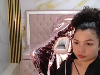 shalon-diaz-sub's Live Sex Cam Show