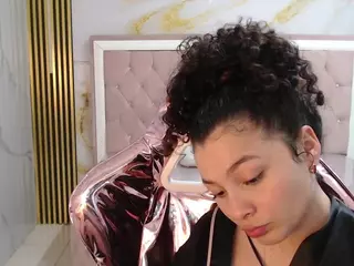 shalon-diaz-sub's Live Sex Cam Show