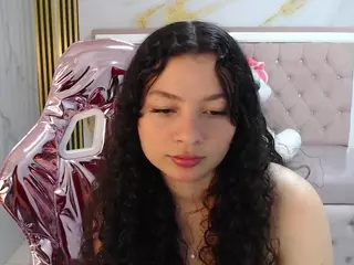 shalon-diaz-sub's Live Sex Cam Show