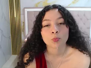 shalon-diaz-sub's Live Sex Cam Show