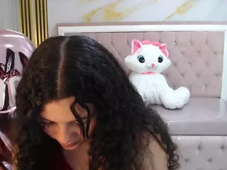 shalon-diaz-sub's Live Sex Cam Show