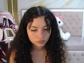 shalon-diaz-sub's Live Sex Cam Show