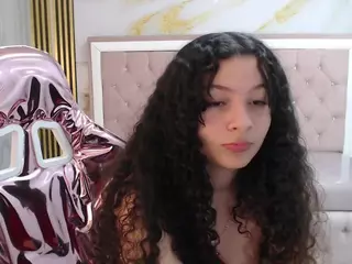 shalon-diaz-sub's Live Sex Cam Show