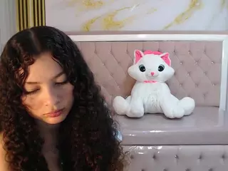 shalon-diaz-sub's Live Sex Cam Show