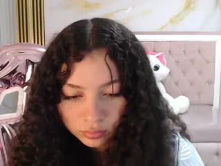 shalon-diaz-sub's Live Sex Cam Show