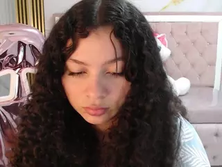 shalon-diaz-sub's Live Sex Cam Show