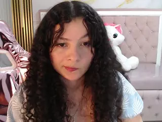 shalon-diaz-sub's Live Sex Cam Show