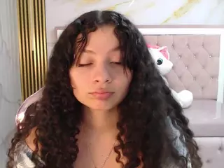 shalon-diaz-sub's Live Sex Cam Show