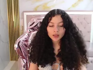 shalon-diaz-sub's Live Sex Cam Show