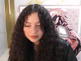 shalon-diaz-sub's Live Sex Cam Show