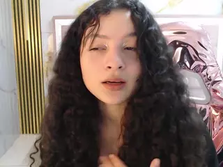 shalon-diaz-sub's Live Sex Cam Show