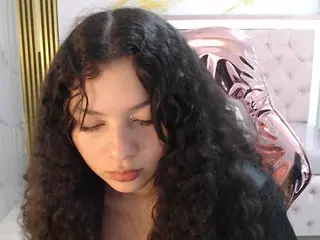 shalon-diaz-sub's Live Sex Cam Show