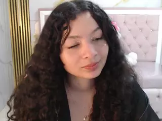 shalon-diaz-sub's Live Sex Cam Show
