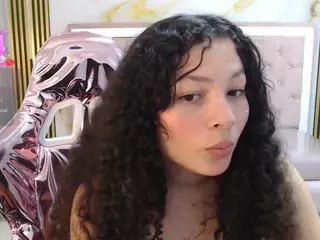 shalon-diaz-sub's Live Sex Cam Show