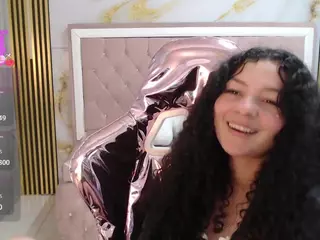 shalon-diaz-sub's Live Sex Cam Show