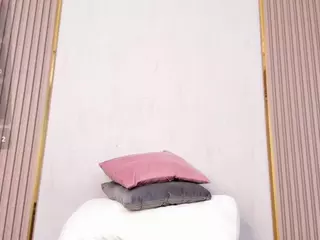 Skylar-Smith's Live Sex Cam Show