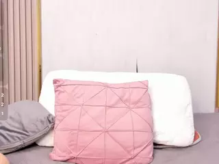 Skylar-Smith's Live Sex Cam Show