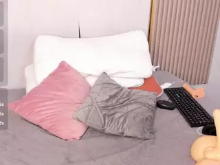 Skylar-Smith's Live Sex Cam Show