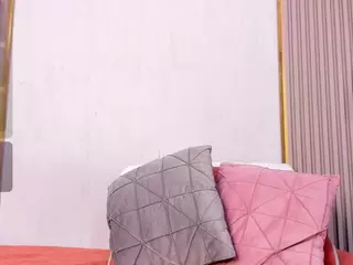 Skylar-Smith's Live Sex Cam Show