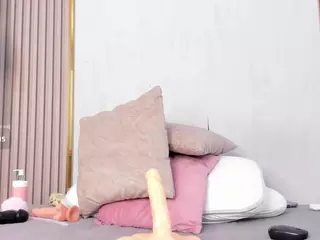 Skylar-Smith's Live Sex Cam Show