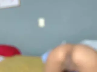 Strawberry and my 18yo friends's Live Sex Cam Show