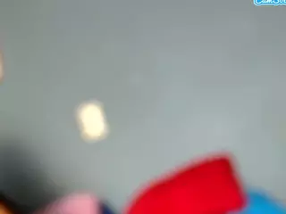 Strawberry and my 18yo friends's Live Sex Cam Show