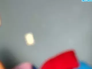 Strawberry and my 18yo friends's Live Sex Cam Show