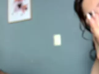 Strawberry and my 18yo friends's Live Sex Cam Show