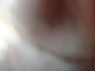 Strawberry and my 18yo friends's Live Sex Cam Show