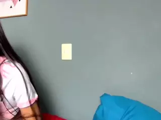 Strawberry and my 18yo friends's Live Sex Cam Show