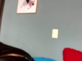 Strawberry and my 18yo friends's Live Sex Cam Show