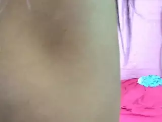 Strawberry and my 18yo friends's Live Sex Cam Show